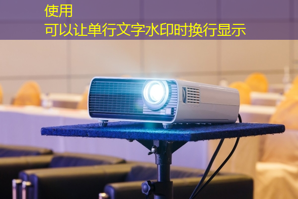 必赢官网，A股唯一掌握麒麟芯片在人形机器人应用技术，华为直接控股，牛市第二波旗手
