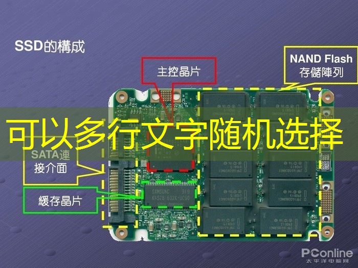 必赢官网，【智慧城市】地平线发表智能摄像头嵌入式AI芯片与装置