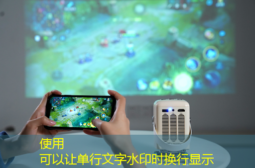 必赢官网，美国芯片战火已至！三大手机企业如何应对危机？