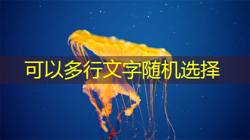 bwin必赢国际官方网站，国芯科技与美电科技签署战略合作协议，共同推进基于AI MCU芯片的智能传感器产品应用