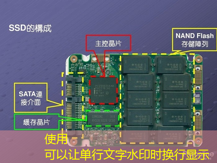必赢官网，热点关注  ｜  人工智能市场前景广阔  芯片或打开千亿美元蓝海