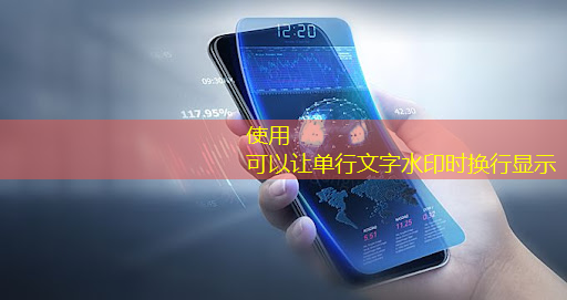 必赢官网,中国芯片出口额突破万亿,全球科技产业将如何变革? 必赢官网,中国芯片出口额突破万亿,全球科技产业将如何变革?