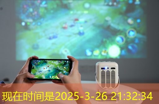 必赢官网,为什么要进行芯片测试? 必赢官网,为什么要进行芯片测试?