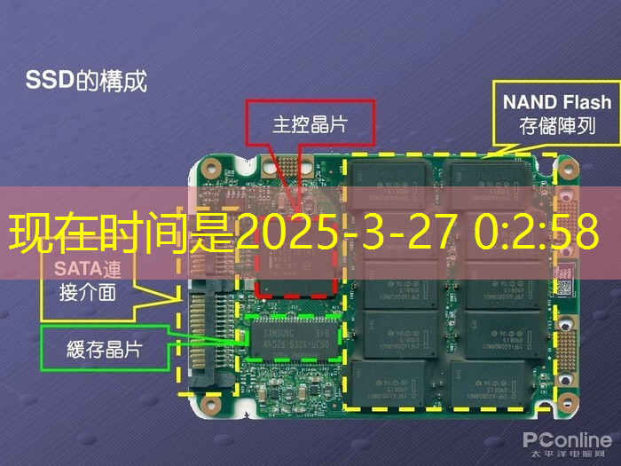 必赢官网,“天网”加速,梦芯科技携手珞珈实验室,研发新型高精度定位芯片 必赢官网,“天网”加速,梦芯科技携手珞珈实验室,研发新型高精度定位芯片