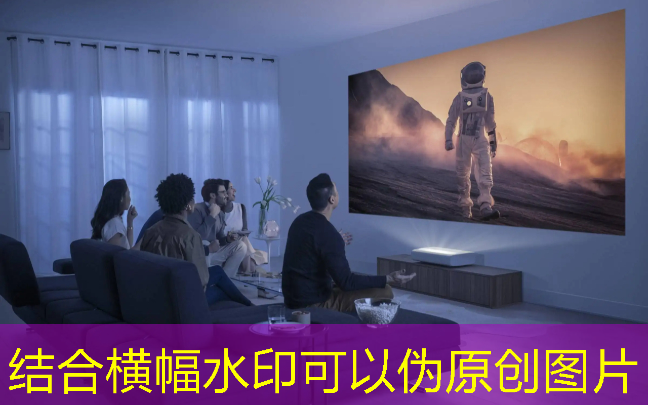 【寒假】沉浸式芯片科技探索体验营——思无域 行无疆 玩科技 驭未来 【寒假】沉浸式芯片科技探索体验营——思无域 行无疆 玩科技 驭未来