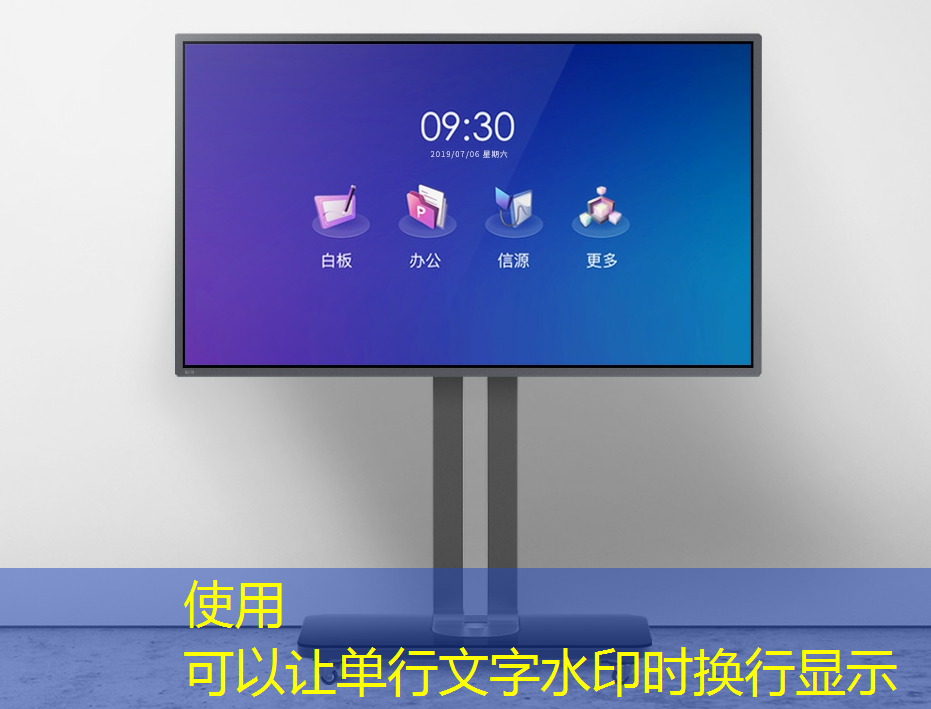 bwin必赢国际官方网站,芯片行业的寒冬:降价潮与裁员风下的反思 bwin必赢国际官方网站,芯片行业的寒冬:降价潮与裁员风下的反思