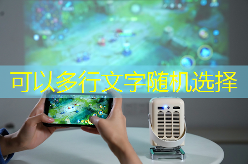 必赢官网,全国信标委人工智能分委会芯片与系统研究组/智能计算工作组会议 必赢官网,全国信标委人工智能分委会芯片与系统研究组/智能计算工作组会议