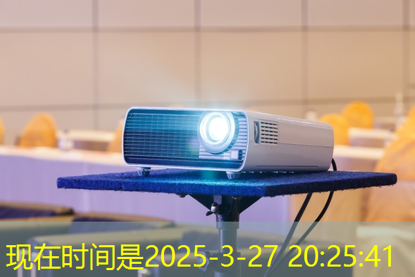 必赢官网,从石器到芯片:人类科技发展的里程碑 必赢官网,从石器到芯片:人类科技发展的里程碑