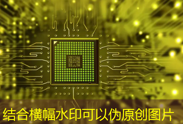 bwin必赢在线登录入口,外媒:人脑植入芯片明年或成真 瘫痪者将为首批接受对象 bwin必赢在线登录入口,外媒:人脑植入芯片明年或成真 瘫痪者将为首批接受对象