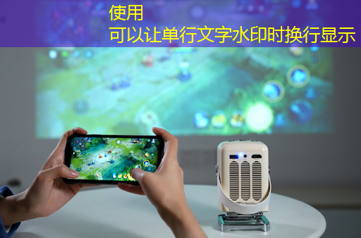 必赢官网,采用灿芯半导体SoC平台解决方案的智能电表芯片开始量产 必赢官网,采用灿芯半导体SoC平台解决方案的智能电表芯片开始量产