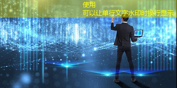 bwin必赢,AI芯片新贵Tenstorrent挑战英伟达,贝索斯、三星均参投 bwin必赢,AI芯片新贵Tenstorrent挑战英伟达,贝索斯、三星均参投