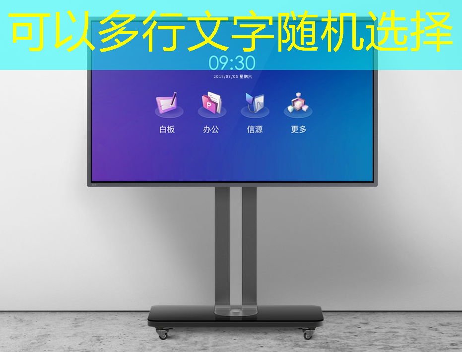 bwin必赢国际官方网站,关于芯片内部制造工艺的讲述 bwin必赢国际官方网站,关于芯片内部制造工艺的讲述