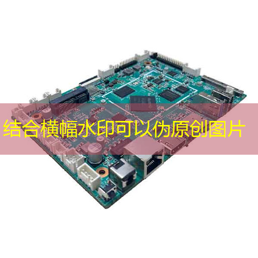 极客湾测评华为Mate70麒麟9020芯片,评价:媲美骁龙8+Gen 极客湾测评华为Mate70麒麟9020芯片,评价:媲美骁龙8+Gen