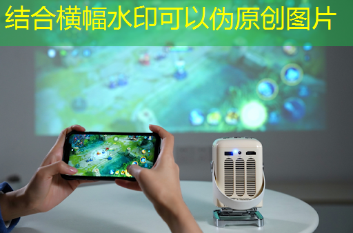 bwin必赢国际官方网站,华东师大程亚团队: 面向全自动智能生产的连续流微化工合成芯片 bwin必赢国际官方网站,华东师大程亚团队: 面向全自动智能生产的连续流微化工合成芯片