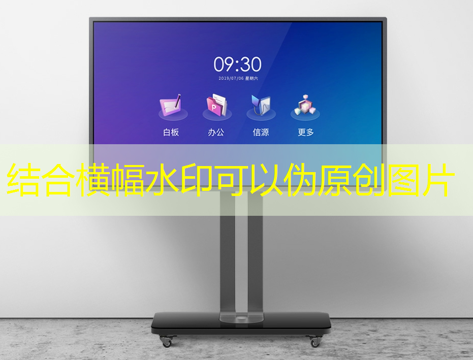 语音AI芯片在智能家居不同场景如何应用?杭州国芯AI事业部总经理凌云周四讲解! 语音AI芯片在智能家居不同场景如何应用?杭州国芯AI事业部总经理凌云周四讲解!