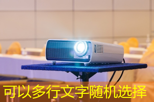 bwin必赢在线登录入口,智能集成电路与光电子芯片论坛(GIIC2021分论坛) bwin必赢在线登录入口,智能集成电路与光电子芯片论坛(GIIC2021分论坛)
