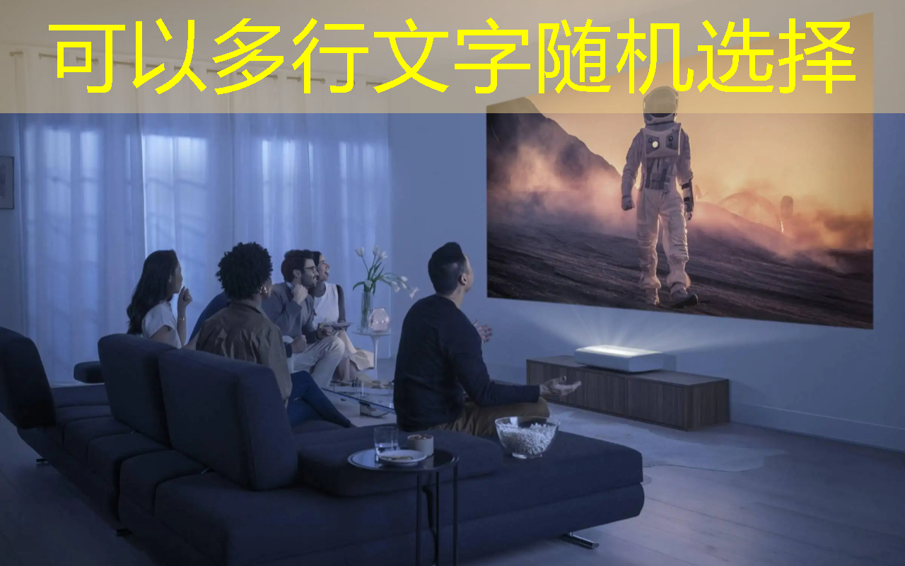 必赢官网,半导体芯片的制造工艺流程 必赢官网,半导体芯片的制造工艺流程