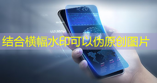 bwin必赢在线登录入口,单记章:车规级高性能芯片的创新,需要产业链各环节协同 | 第六届金辑奖 · 中国汽车产业影响力人物 bwin必赢在线登录入口,单记章:车规级高性能芯片的创新,需要产业链各环节协同 | 第六届金辑奖 · 中国汽车产业影响力人物