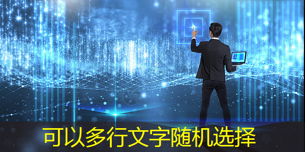 必赢官网,谷歌发布新一代Trillium AI芯片,性能提升四倍,AI计算进入新时代 必赢官网,谷歌发布新一代Trillium AI芯片,性能提升四倍,AI计算进入新时代