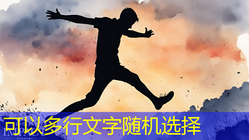 bwin必赢国际官方网站,地平线高级研发总监凌坤:好的自动驾驶AI芯片更是“好用”的芯片|直播预告 bwin必赢国际官方网站,地平线高级研发总监凌坤:好的自动驾驶AI芯片更是“好用”的芯片|直播预告