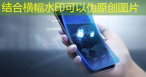 必赢官网,车用需求拉动,预估今年上半年全球电源管理芯片产能提升4.7% 必赢官网,车用需求拉动,预估今年上半年全球电源管理芯片产能提升4.7%