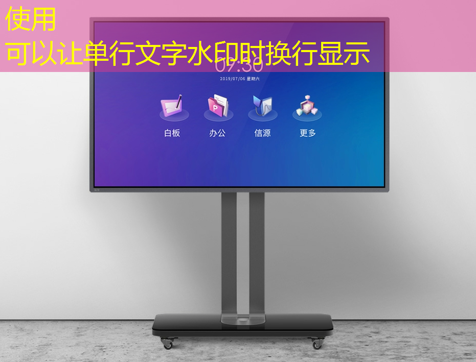 bwin必赢国际官方网站,AMD AI芯片被指软件有缺陷,开箱体验远不如NVIDIA | LeetTalk Daily bwin必赢国际官方网站,AMD AI芯片被指软件有缺陷,开箱体验远不如NVIDIA | LeetTalk Daily