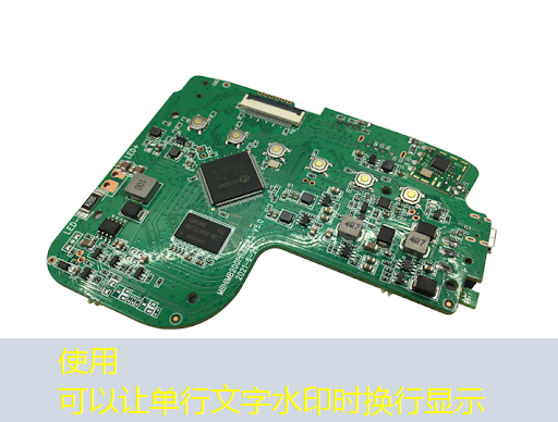 bwin必赢在线登录入口,云豹智能产品应用负责人安东尼:云原生DPU芯片的创新与应用|直播预告 bwin必赢在线登录入口,云豹智能产品应用负责人安东尼:云原生DPU芯片的创新与应用|直播预告
