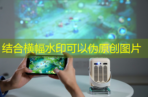 bwin必赢国际官方网站,亚马逊加大力度打造可与英伟达竞争的AI芯片 bwin必赢国际官方网站,亚马逊加大力度打造可与英伟达竞争的AI芯片
