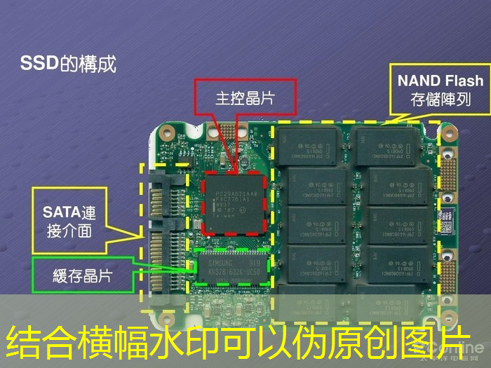 必赢官网,可编程逻辑芯片:在智能产品开发中的重要性 必赢官网,可编程逻辑芯片:在智能产品开发中的重要性