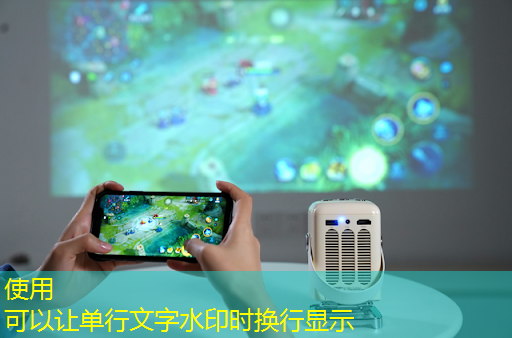 bwin必赢在线登录入口,一年的时间,这家上海芯片独角兽又给我们带来了什么惊喜? bwin必赢在线登录入口,一年的时间,这家上海芯片独角兽又给我们带来了什么惊喜?