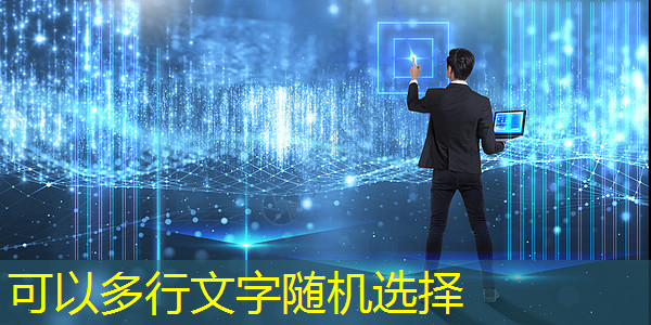 bwin必赢国际官方网站,比亚迪拟自研智能驾驶芯片,欲强补智能化|Long China 50独家 bwin必赢国际官方网站,比亚迪拟自研智能驾驶芯片,欲强补智能化|Long China 50独家