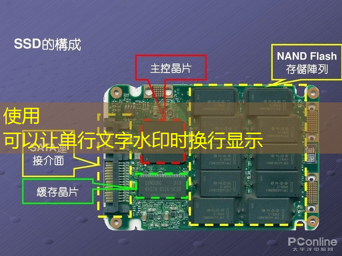 芯驰科技汽车芯片系列公开课上线,第一期主讲E3系列车规MCU及ADAS/BMS应用方案 | 直播预告 芯驰科技汽车芯片系列公开课上线,第一期主讲E3系列车规MCU及ADAS/BMS应用方案 | 直播预告