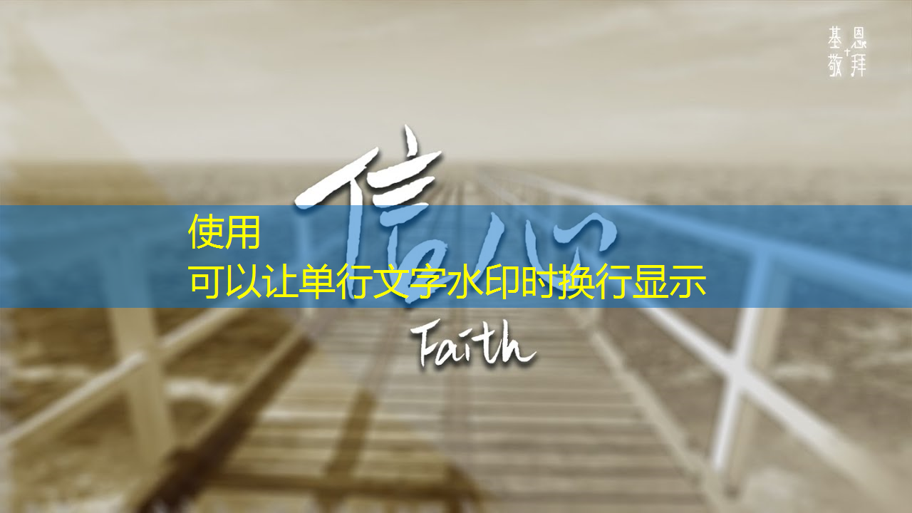 必赢官网,有趣的数据:中国芯片产业在世界上的地位 必赢官网,有趣的数据:中国芯片产业在世界上的地位