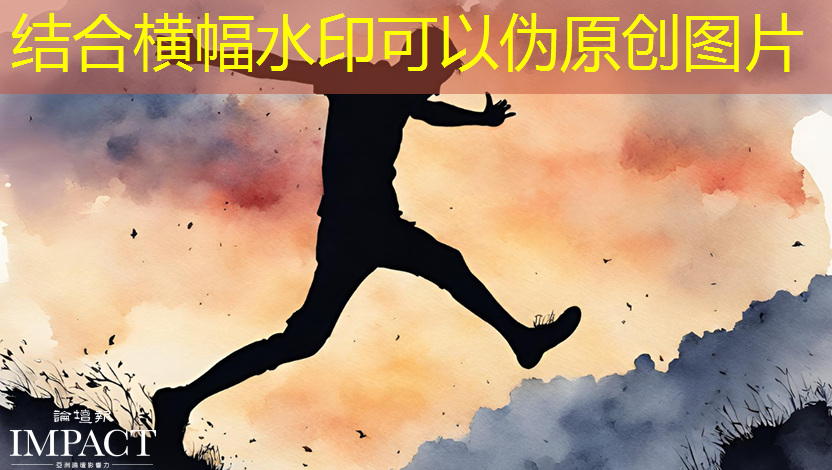 bwin必赢,AMD AI芯片被指软件有缺陷,开箱体验远不如NVIDIA | LeetTalk Daily bwin必赢,AMD AI芯片被指软件有缺陷,开箱体验远不如NVIDIA | LeetTalk Daily