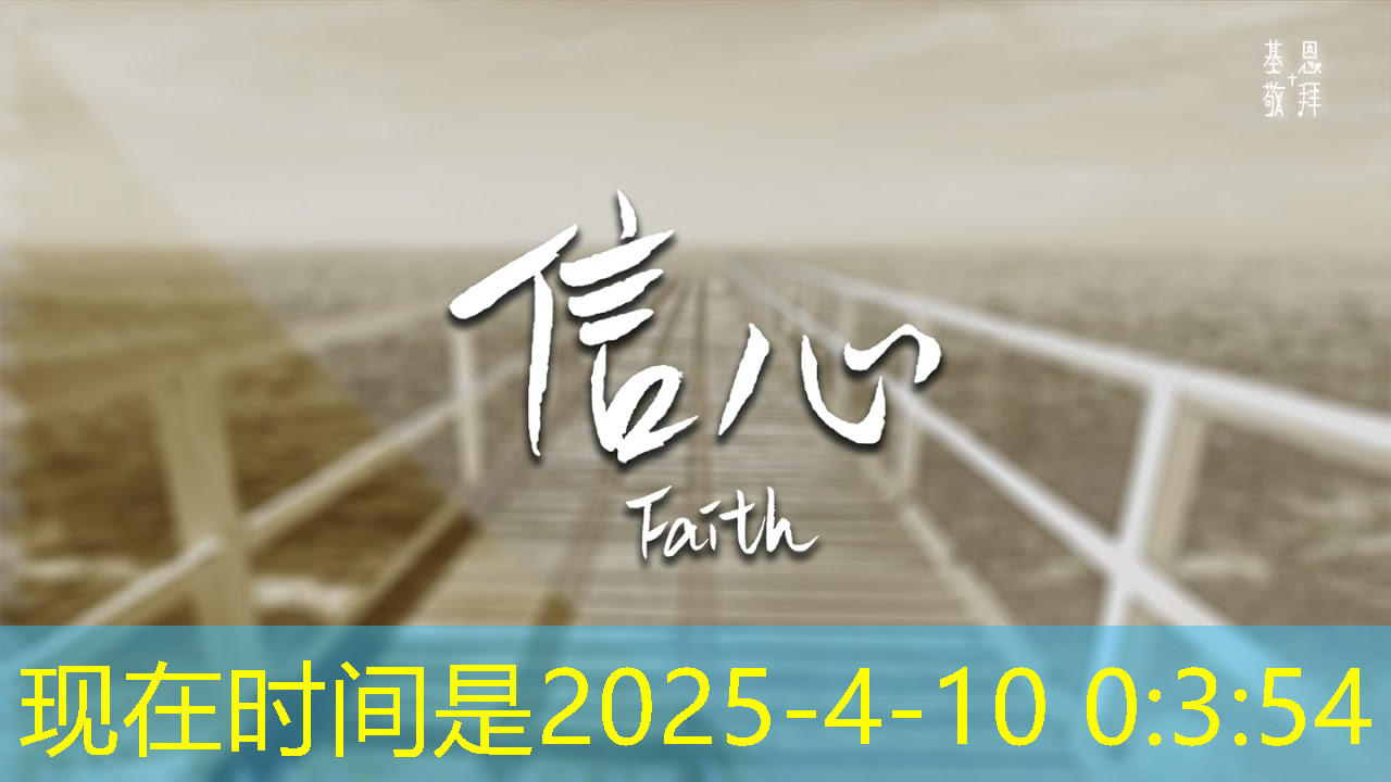 为什么说GDS文件是芯片设计的图纸? 为什么说GDS文件是芯片设计的图纸?