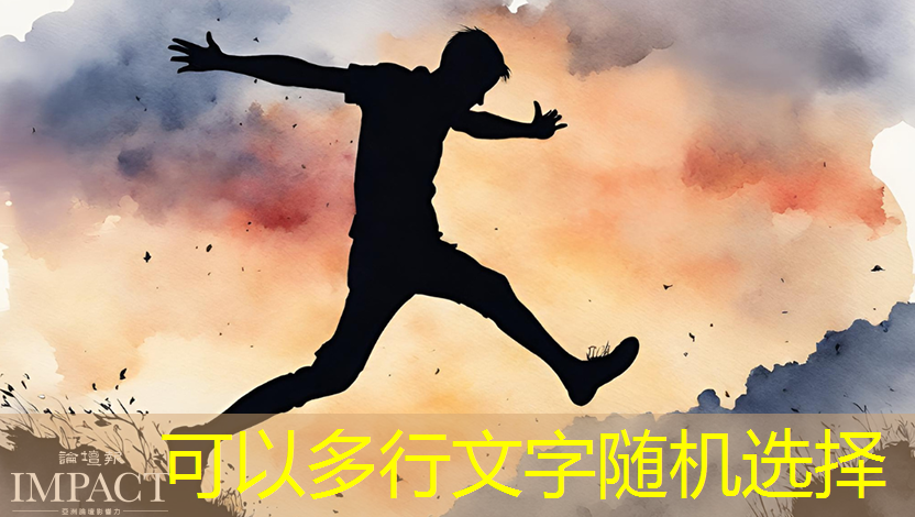 必赢官网,拜登再宣布一笔半导体补贴:用数字孪生加速芯片设计和生产 必赢官网,拜登再宣布一笔半导体补贴:用数字孪生加速芯片设计和生产