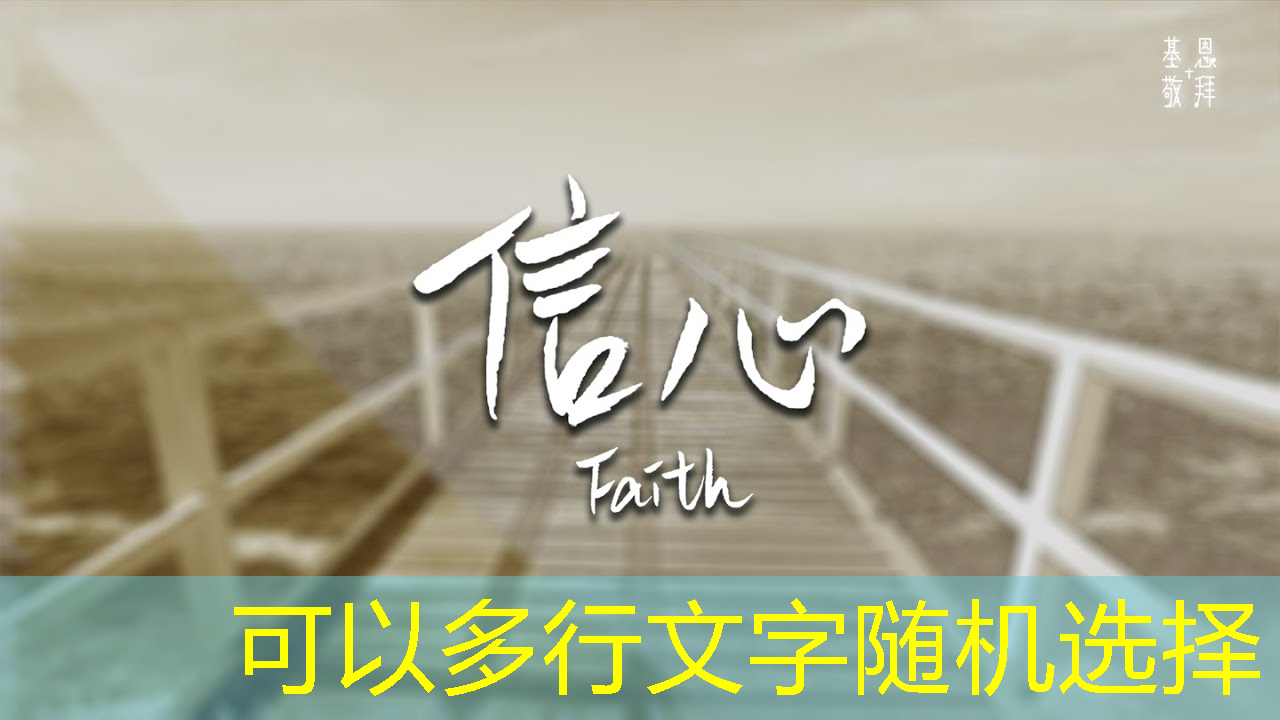 bwin必赢国际官方网站,清微智能CTO欧阳鹏:可重构语音AI芯片如何应对不同场景下的低功耗要求 bwin必赢国际官方网站,清微智能CTO欧阳鹏:可重构语音AI芯片如何应对不同场景下的低功耗要求