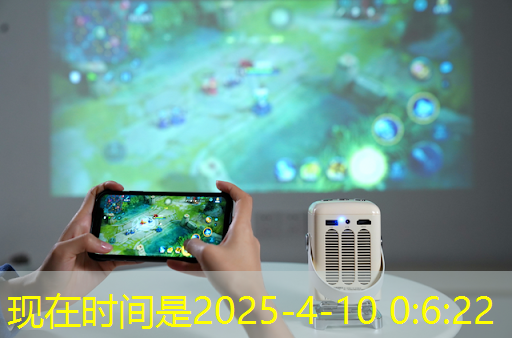 必赢官网,芯片与电子产品验证测试创新蓝图(下) 必赢官网,芯片与电子产品验证测试创新蓝图(下)