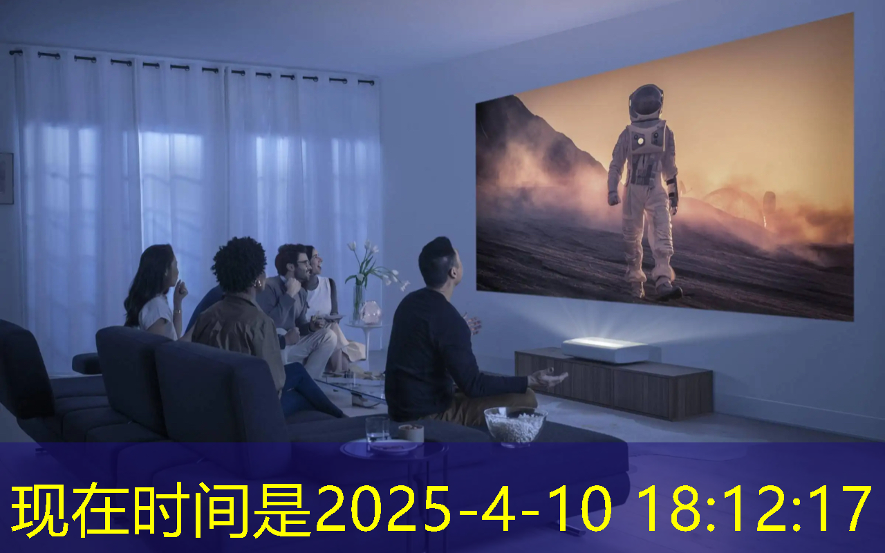 bwin必赢,WAIC2021|使能智慧交通,黑芝麻智能核心芯片推动汽车产业“智”变升级 bwin必赢,WAIC2021|使能智慧交通,黑芝麻智能核心芯片推动汽车产业“智”变升级