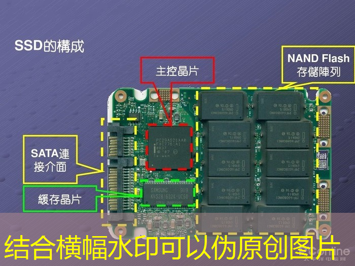 bwin必赢国际官方网站,【拜登】拜登加剧与中国的人工智能芯片战 bwin必赢国际官方网站,【拜登】拜登加剧与中国的人工智能芯片战