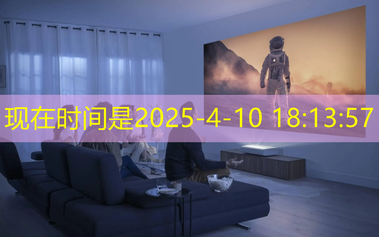 必赢官网,基于架构创新,后摩智能点亮业内首款存算一体大算力AI芯片 必赢官网,基于架构创新,后摩智能点亮业内首款存算一体大算力AI芯片