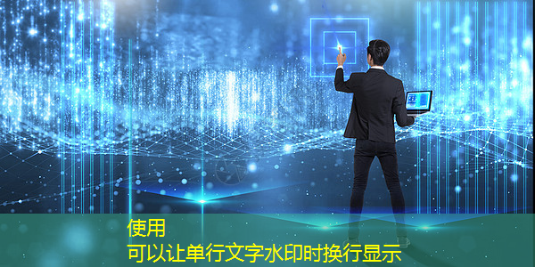 bwin必赢在线登录入口,单记章:车规级高性能芯片的创新,需要产业链各环节协同 | 第六届金辑奖 · 中国汽车产业影响力人物 bwin必赢在线登录入口,单记章:车规级高性能芯片的创新,需要产业链各环节协同 | 第六届金辑奖 · 中国汽车产业影响力人物