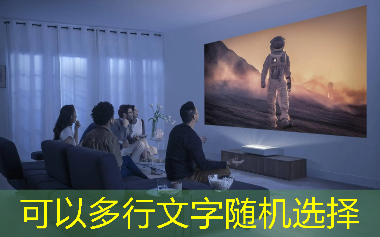 bwin必赢国际官方网站,科技战争的关键,一本书读懂芯片发展史与竞争史 bwin必赢国际官方网站,科技战争的关键,一本书读懂芯片发展史与竞争史