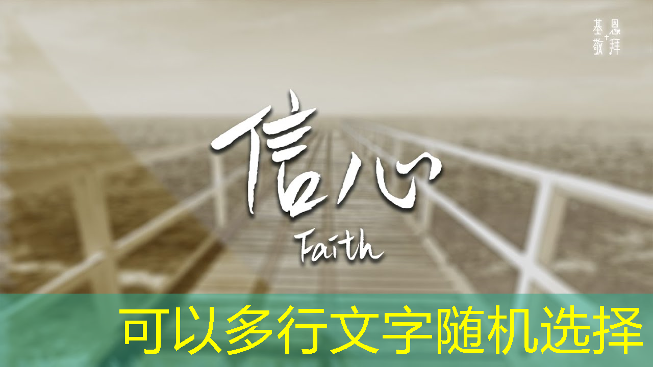 bwin必赢,基于架构创新,后摩智能点亮业内首款存算一体大算力AI芯片 bwin必赢,基于架构创新,后摩智能点亮业内首款存算一体大算力AI芯片