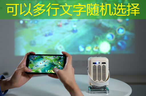 必赢官网,《智能驾驶计算芯片性能评测标准化白皮书》发布 必赢官网,《智能驾驶计算芯片性能评测标准化白皮书》发布