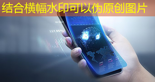 bwin必赢在线登录入口,国芯科技:云安全芯片处于领先地位,汽车MCU出货增加! bwin必赢在线登录入口,国芯科技:云安全芯片处于领先地位,汽车MCU出货增加!