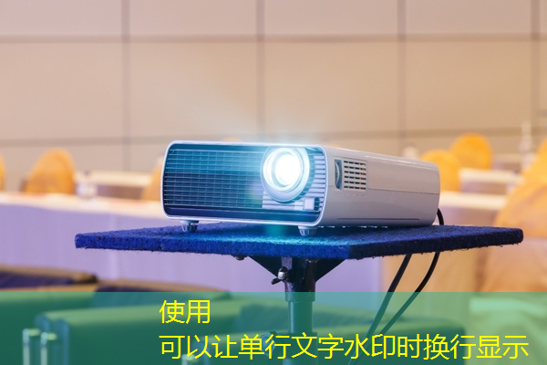 必赢官网,论文辅导 | 香港科技大学:电子工程、人工智能芯片设计等方向 必赢官网,论文辅导 | 香港科技大学:电子工程、人工智能芯片设计等方向