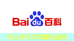 bwin必赢在线登录入口,7月7日带你玩转NM500人工智能芯片,用AI解析你的每个表情! bwin必赢在线登录入口,7月7日带你玩转NM500人工智能芯片,用AI解析你的每个表情!