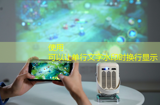 必赢官网,目标70项,中国加快推进汽车芯片行业标准制定 必赢官网,目标70项,中国加快推进汽车芯片行业标准制定