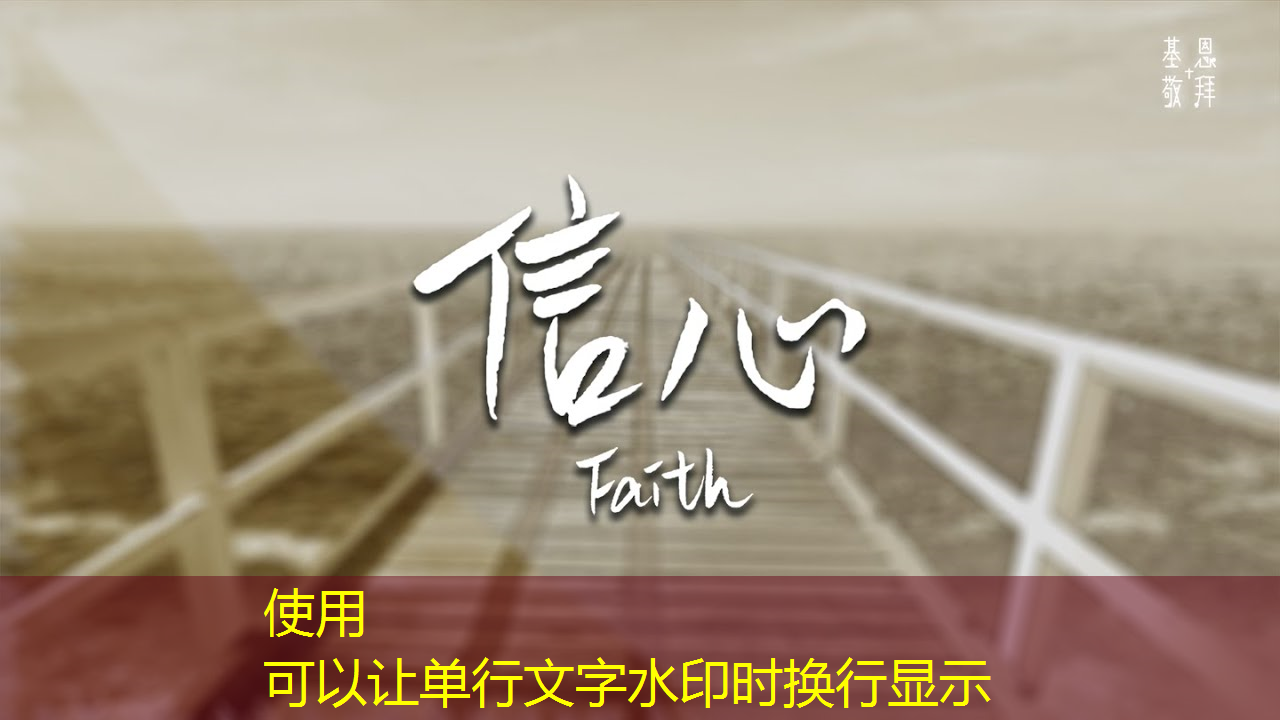 bwin必赢,中美芯片对抗:美国真能把中国卡死吗? bwin必赢,中美芯片对抗:美国真能把中国卡死吗?